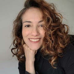 Laura Viviana Sarmiento