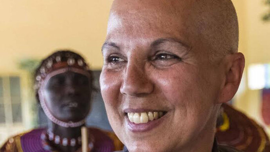 Doju Dinajara Freire  