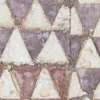 Mirco Marchelli,  Ariette semplici (dettaglio), 2026. Cortesia di Marcorossi artecontemporanea