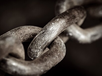 Chain