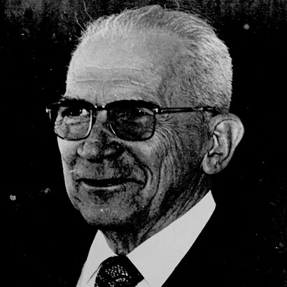 Golbery do Couto e Silva