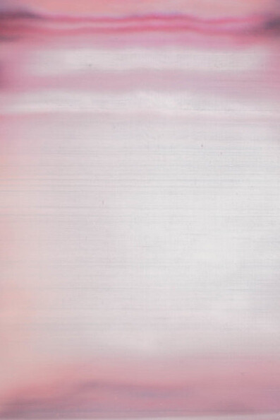 Benedikt Leonhardt, Untitled, 2017 © Benedikt Leonhardt