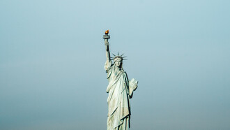 The American elections 