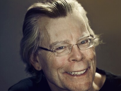 La novela, publicada en 1986, está considerada una de las mejores obras de Stephen King