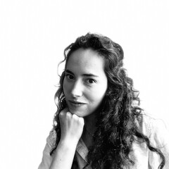 Andrea Rincón