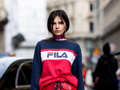 Fila