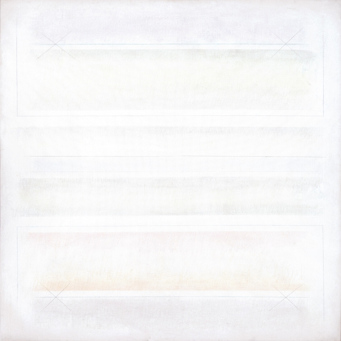 Slowing Time. Courtesy of Rosenfeld Porcini