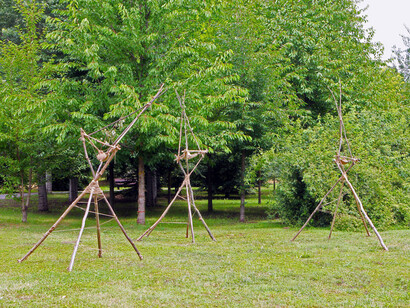 Endemismi Globulari - Davide Fadda