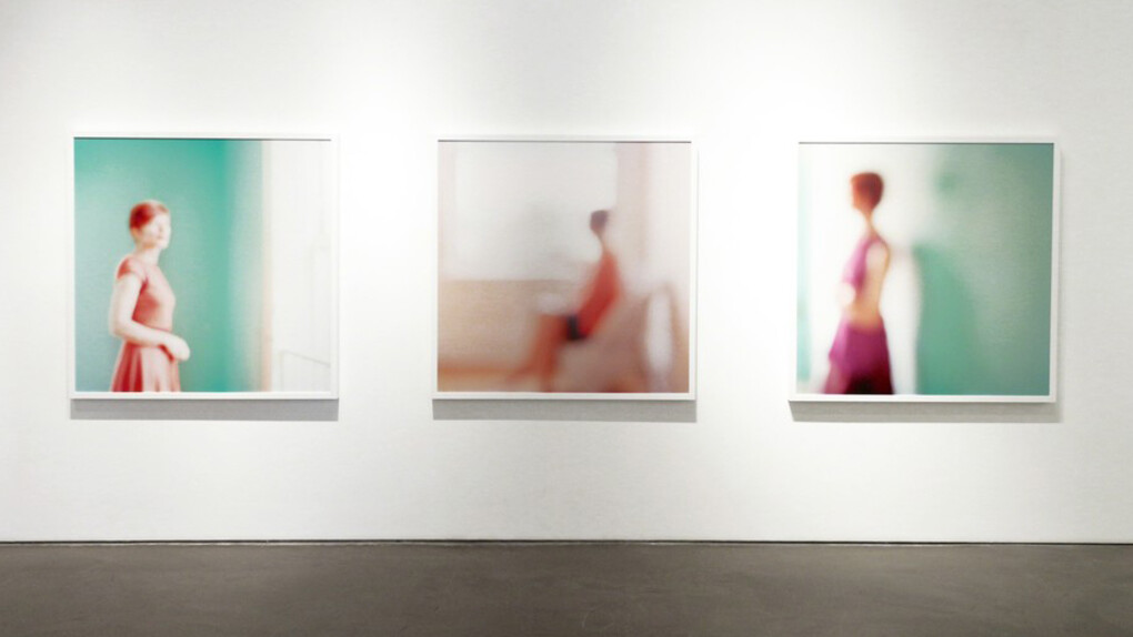 Perception. Courtesy of Newzones