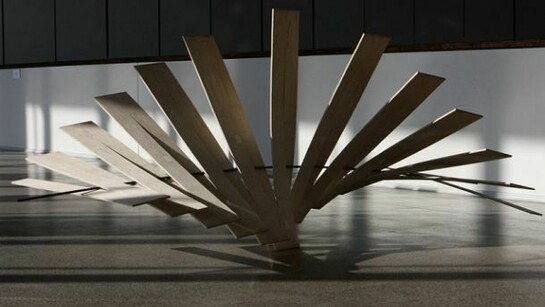 Rimantas Milkintas, horizontalus