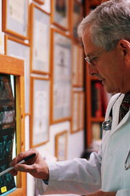 Public Health in Greece