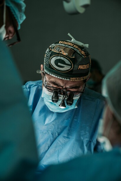 Medico