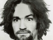 Charles Milles Manson (nacido Maddox,1934 – 2017) ¿Por qué matan los que matan? 