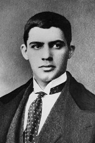 Amadeo de Souza-Cardoso (1887–1918) Biblioteca de Arte, Fundação Calouste Gulbenkian.