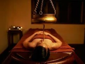 Assoluto relax
