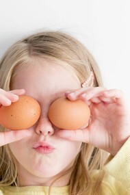 Iperattività o Disturbo da Deficit di Attenzione?