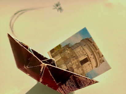 La malinconia attraversa i luoghi dell'arte