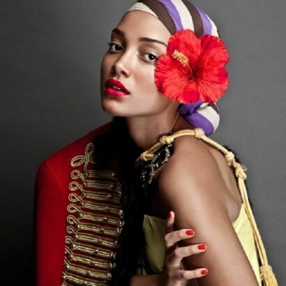 Tradizioni e innovazioni