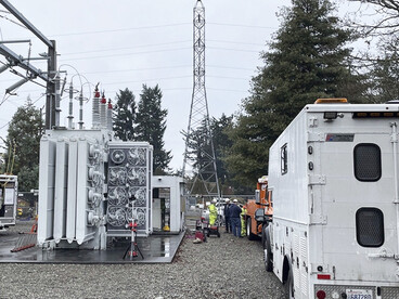 En el conflicto internacional contemporáneo, el control de la energía y de las infraestructuras estratégicas se ha convertido en un factor decisivo para la proyección del poder de los Estados