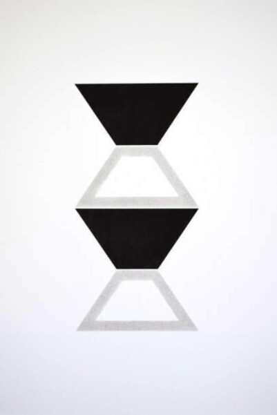 Inner Circle. Courtesy of K. Imperial Fine Art