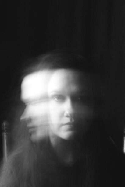 Preoccupazioni e interrogativi