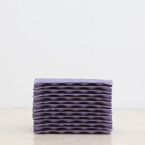 Pablo Accinelli. Courtesy of Malba