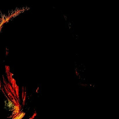 Witch of the Panteón