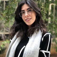 Yara Arkadan