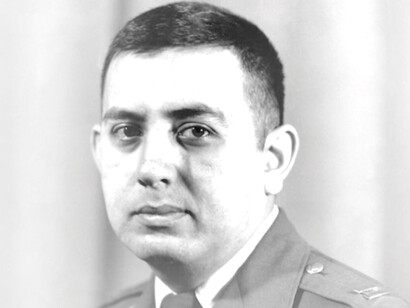Robert Bob Salas not only witnessed the Malmstrom Nuclear UFO incident (1967) at a military base, but he also alleged abduction in 1985