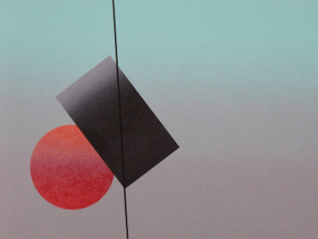 Lino Martinez. Courtesy of Taj Art