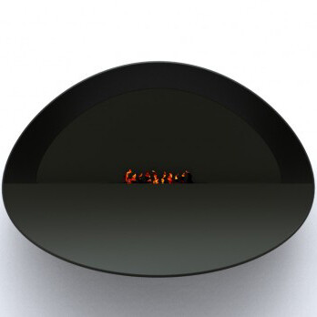 Studio Ferrante Design, Biocamino Booth II
