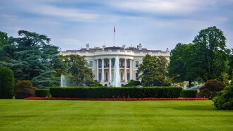 The White House