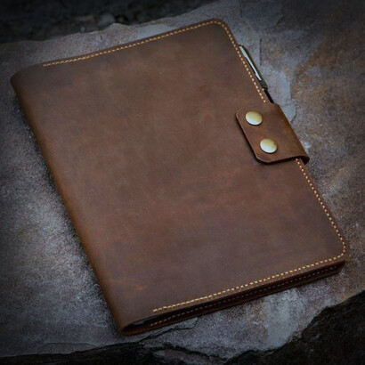 De madre panameña y padre colombiano, Lilian Baños se había acostumbrado a vivir entre esos dos países que sentía como parte de una misma geografía