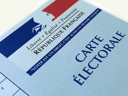 Élections. Moult textes de loi, votés en chambre, viendront ensuite supplémenter les cours magistraux