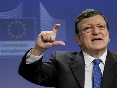 osé Manuel Durão Barroso