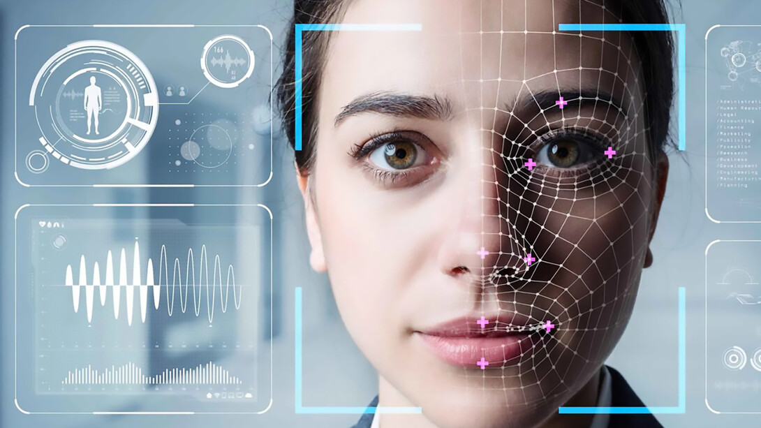 Deepfakes—short for “deep learning” and “fake”—are images, videos, or audio files that have been altered or generated using artificial intelligence, AI-based tools, or advanced audio-video editing software