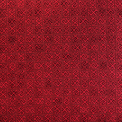 Indrė Šerpytytė. Courtesy of Parafin