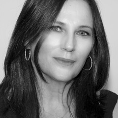 María Pilar Galán García