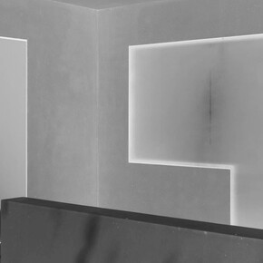 Joachim Brohm. Courtesy of Beck & Eggeling