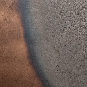 De Profundis, Variations I. Courtesy of Sage Culture