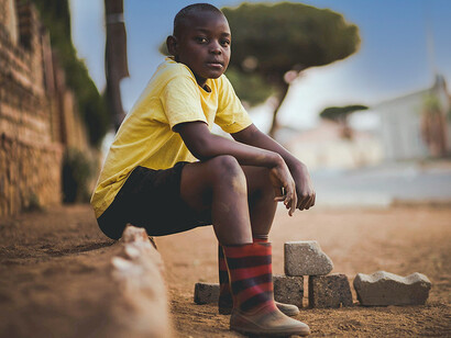 Climat en Afrique. En 2020 déjà, le continent a reçu 30 milliards de dollars pour le climat, soit à peine plus que 10% de ses besoins