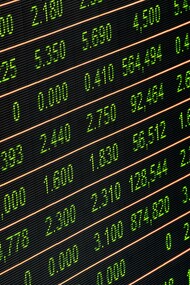 Tabela de conversão de moedas; Talvez as moedas internacionais virem moedas digitais e, os bitcoins e as cripto-moedas tenham servido de testes empíricos para serem empregadas quando e, se necessárias