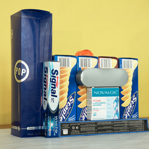 Paul Pouvreau
Sans titre, 2011
95 x 120 cm
Crédit photo de l’artiste