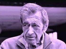 Carlos Mellado