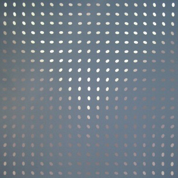 Printed at Kelpra. Courtesy of Museum Boijmans Van Beuningen