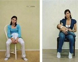 I Am a Native Foreigner. Courtesy of Stedelijk Museum