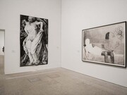 Quel Amour!? Courtesy of Museu Coleção Berardo