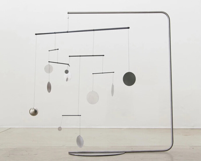 GNR Presents. Courtesy of Galeria Nara Roesler