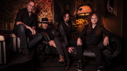 RRR, Raccomandata Ricevuta Ritorno