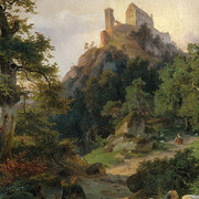 19th Century. Courtesy of GNM